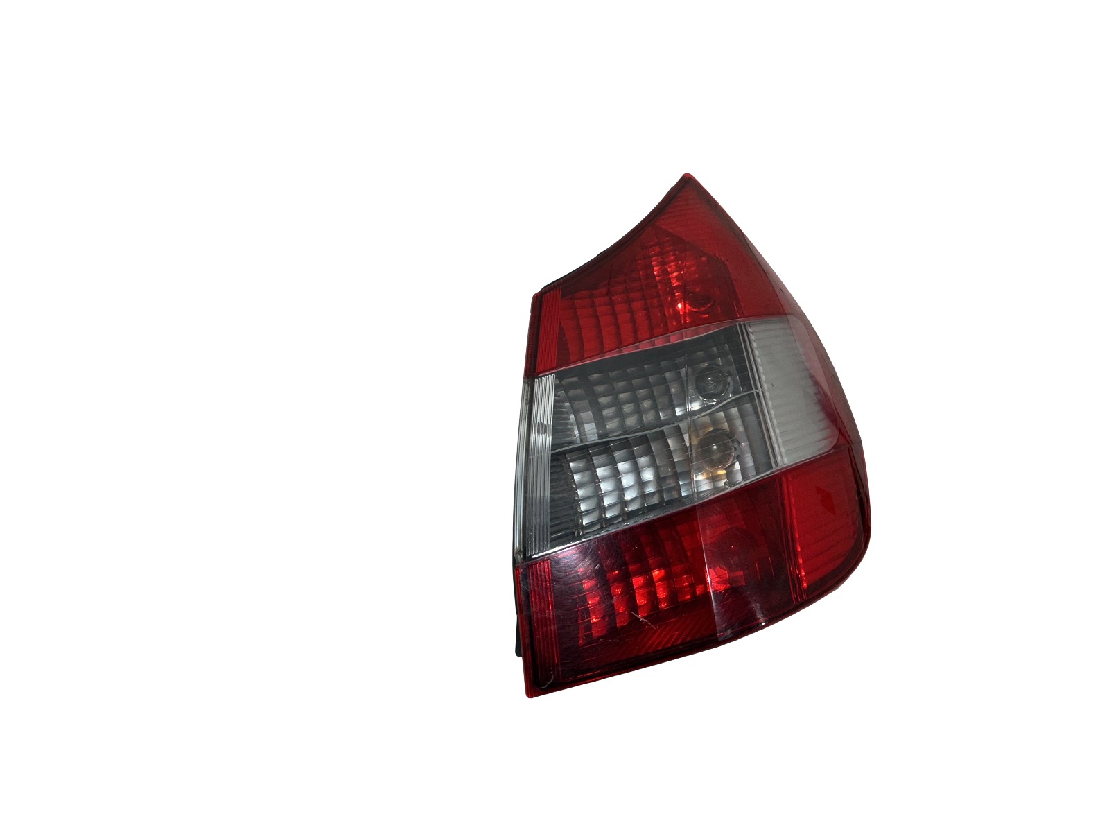 Fanale Post. Destro 8200127702 Usato