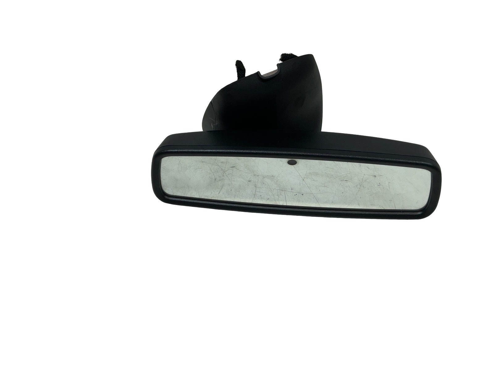 Retrovisore Interno A4538100800 010C55F8C9 Usato