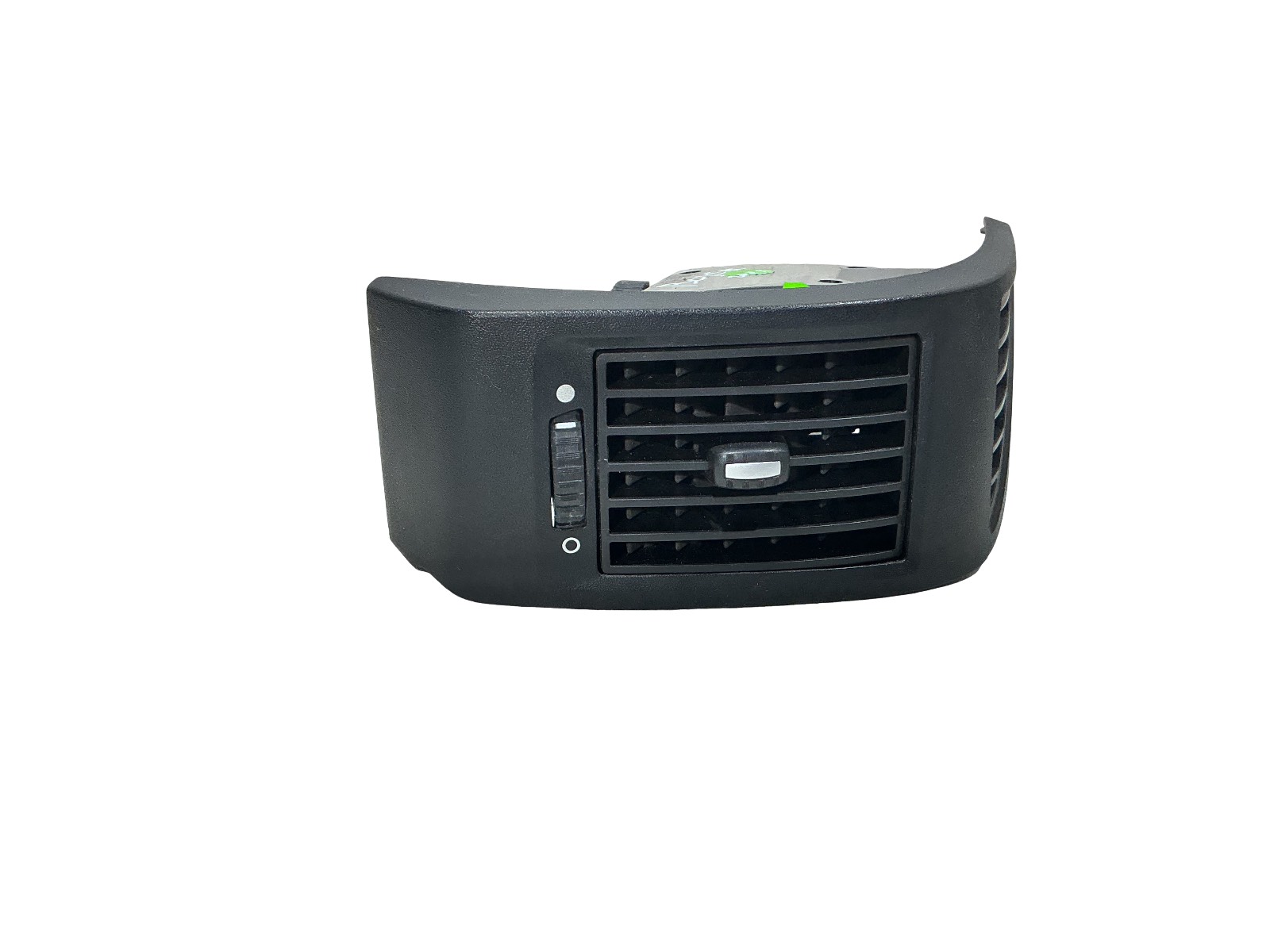 Bocchetta Aria Lat. Cruscotto Destro (Sevel) 385817 Usato