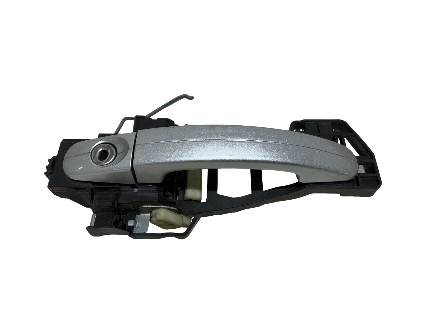 Maniglia Porta Ant. Sinistro 1437718 Usato