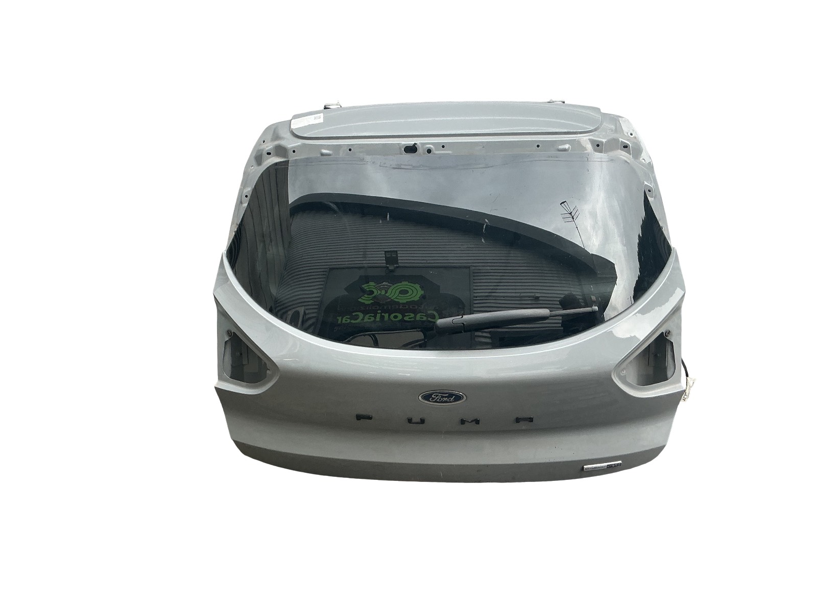 Portello Post. (Ford) 2405726 Usato