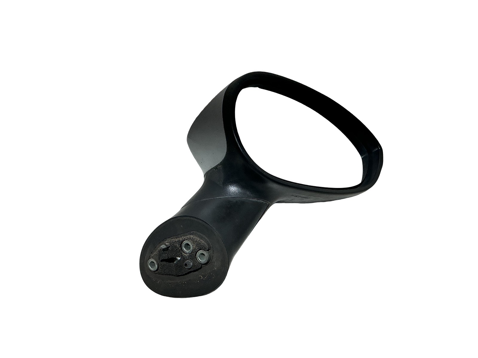 Retrovisore Est. Regolaz. Elettr. Destro 011024 Usato