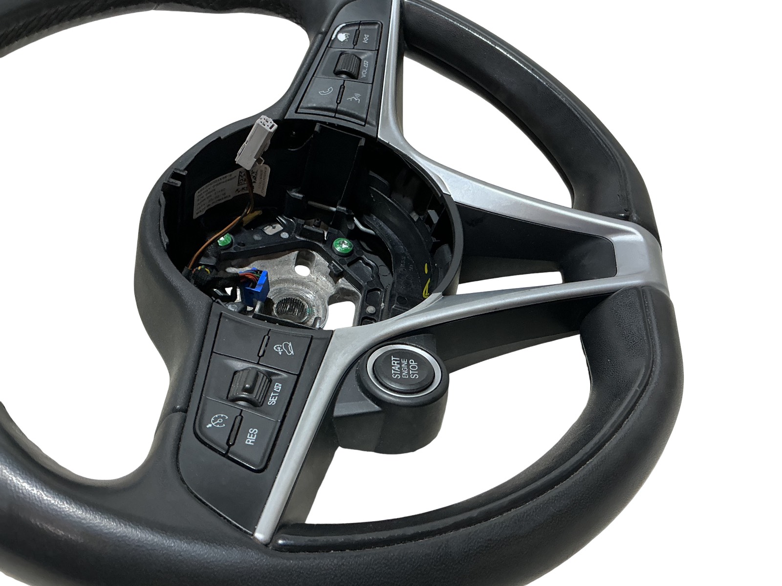Miniatura 4