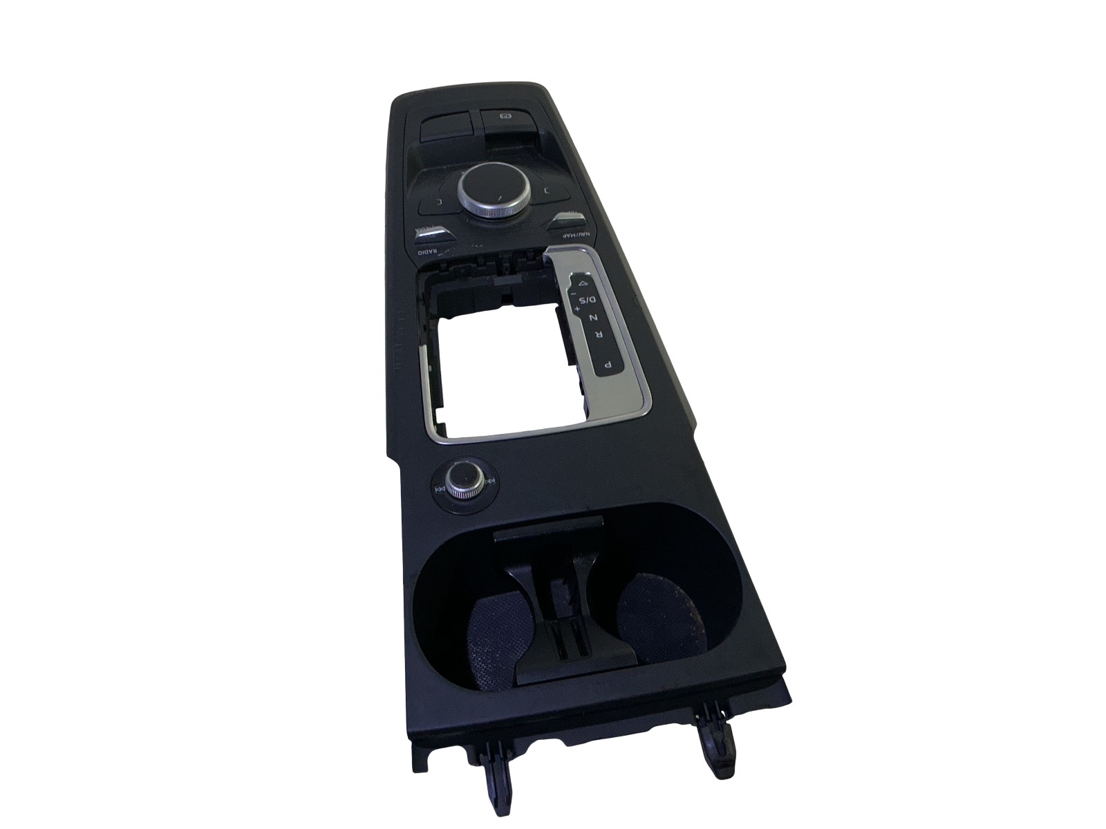 Consolle Centr. P/ant. 81C864261 Usato