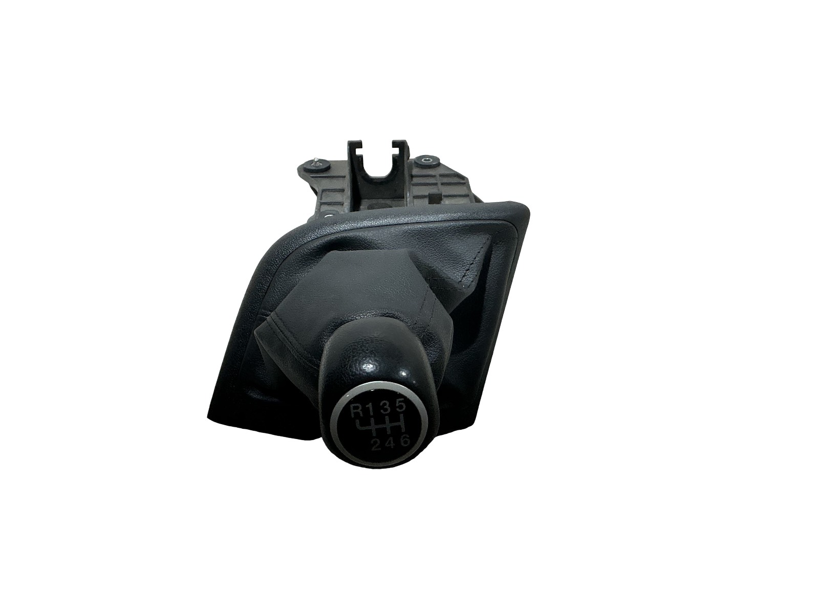 Leva Cambio 502960220 Usato