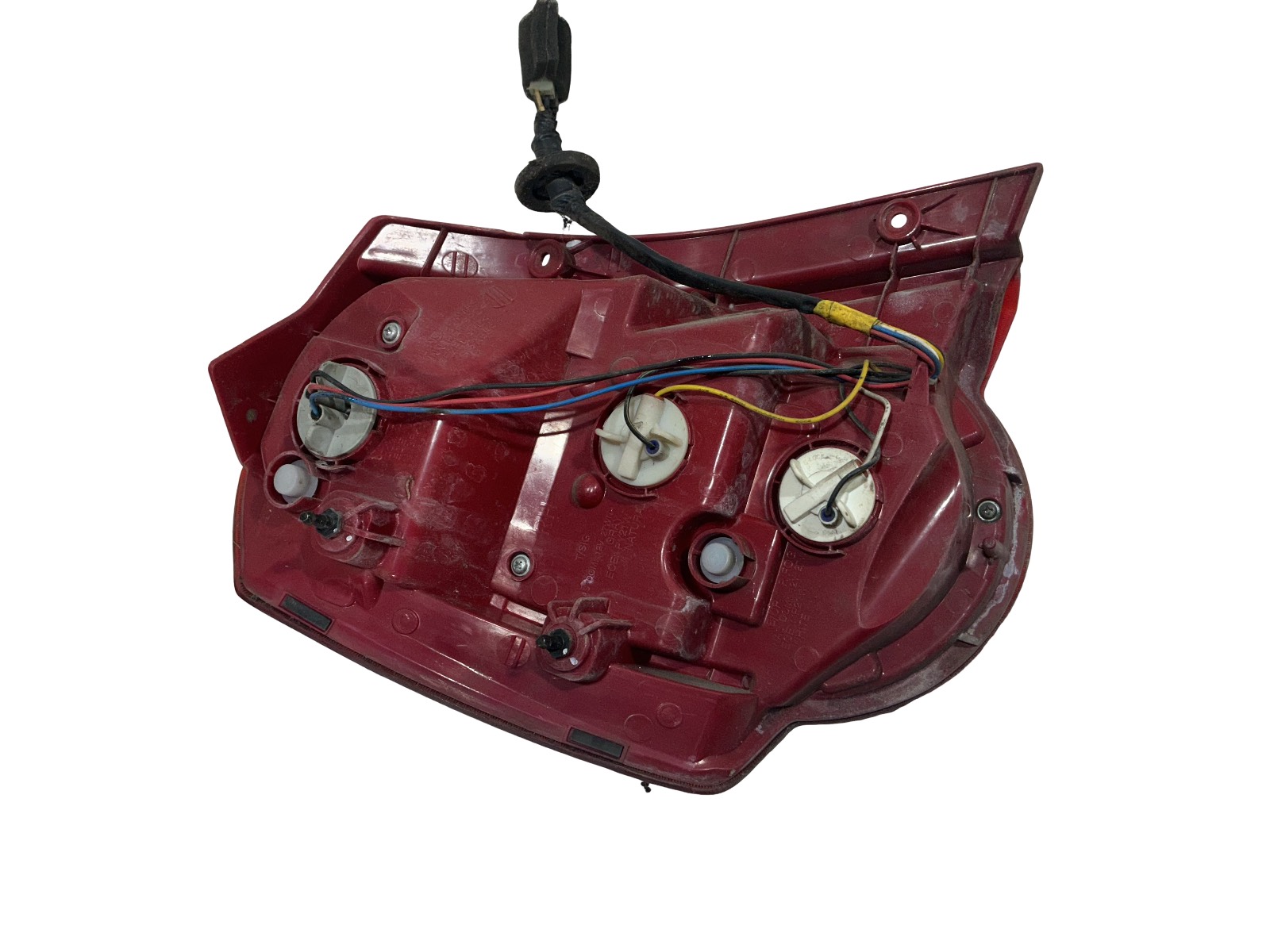 Miniatura 5