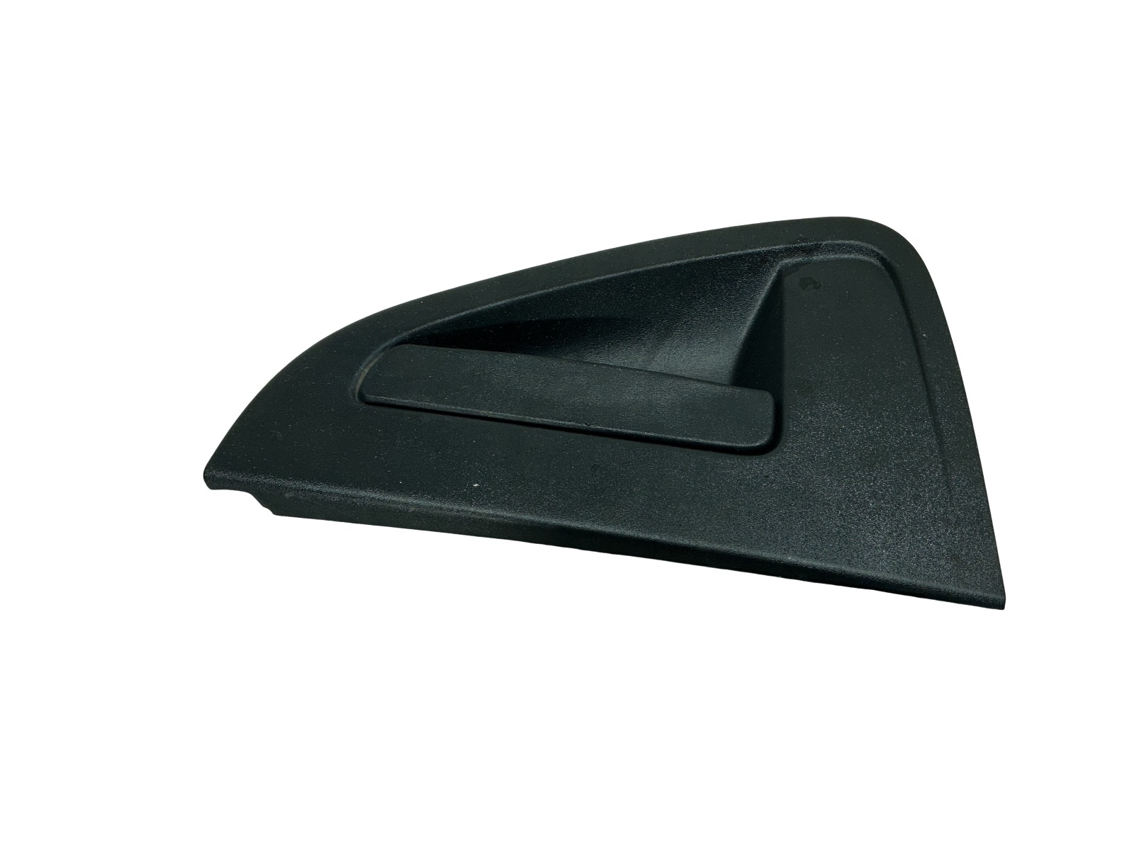 Maniglia Porta Post. Destro 95987921 96690102 Usato