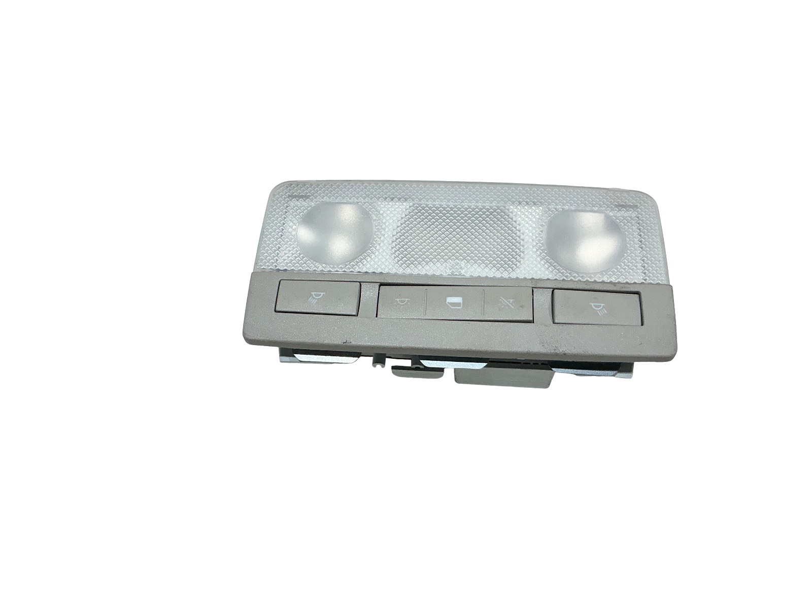 Luce Cortesia Ant. Tetto (Hella) 22774316 316627975 Usato