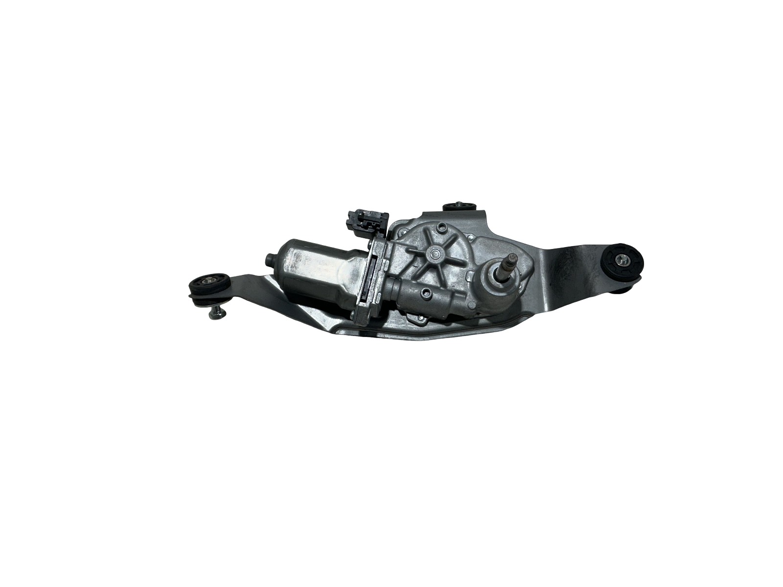 Motorino Tergilunotto BHS267450 Usato