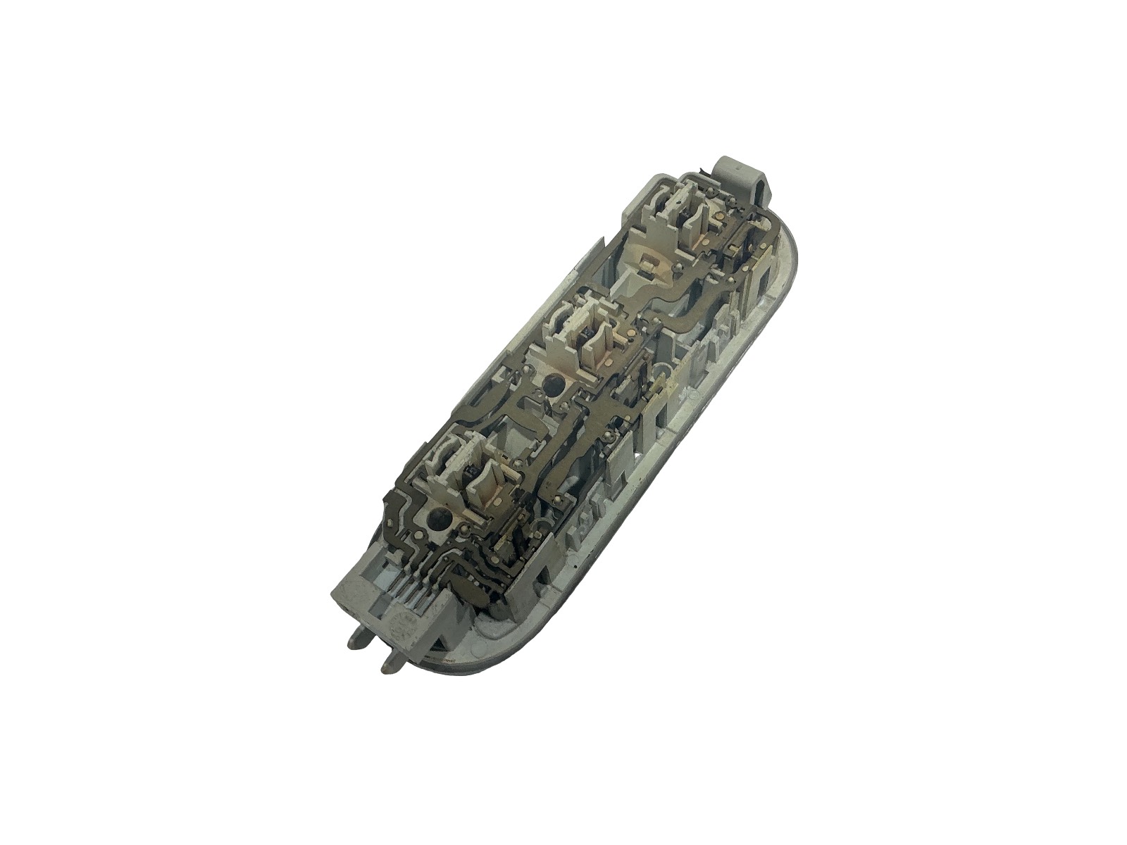Miniatura 5