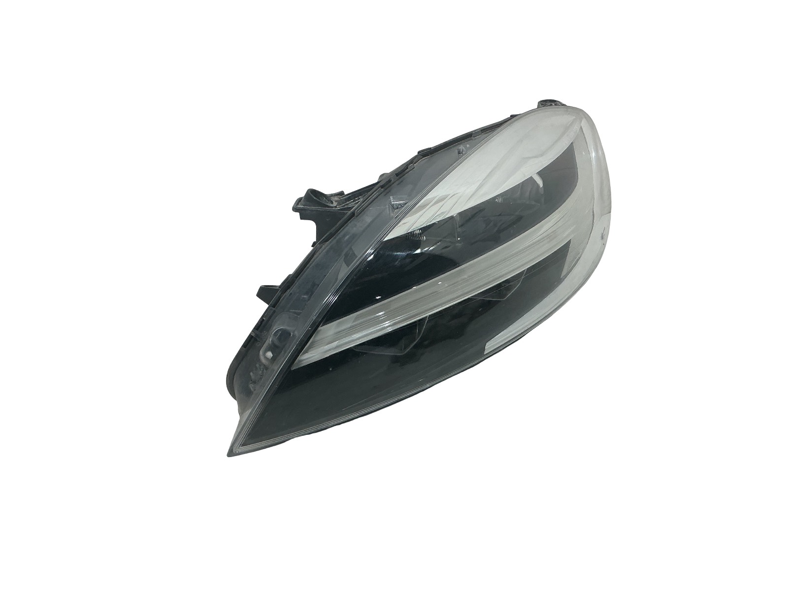 Proiettore Sinistro 31283326 Usato