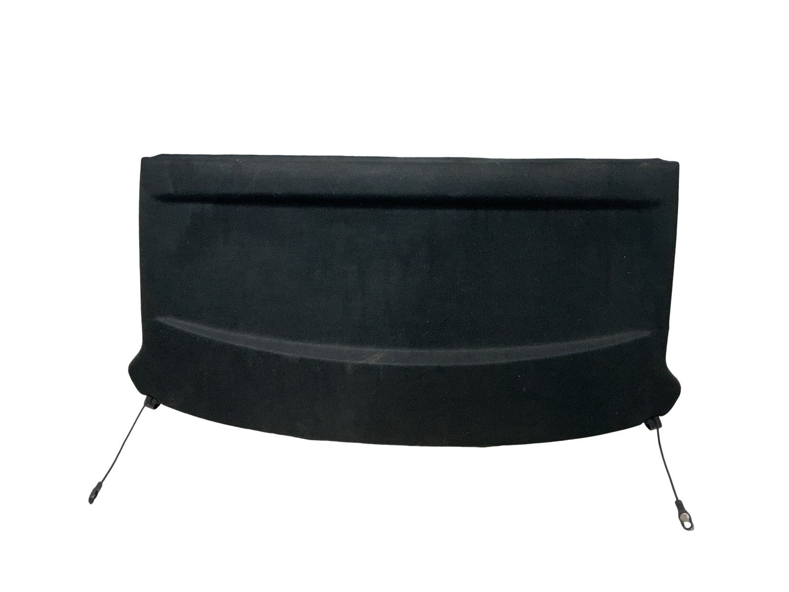 Ripiano Cappelliera 51466966716 Usato