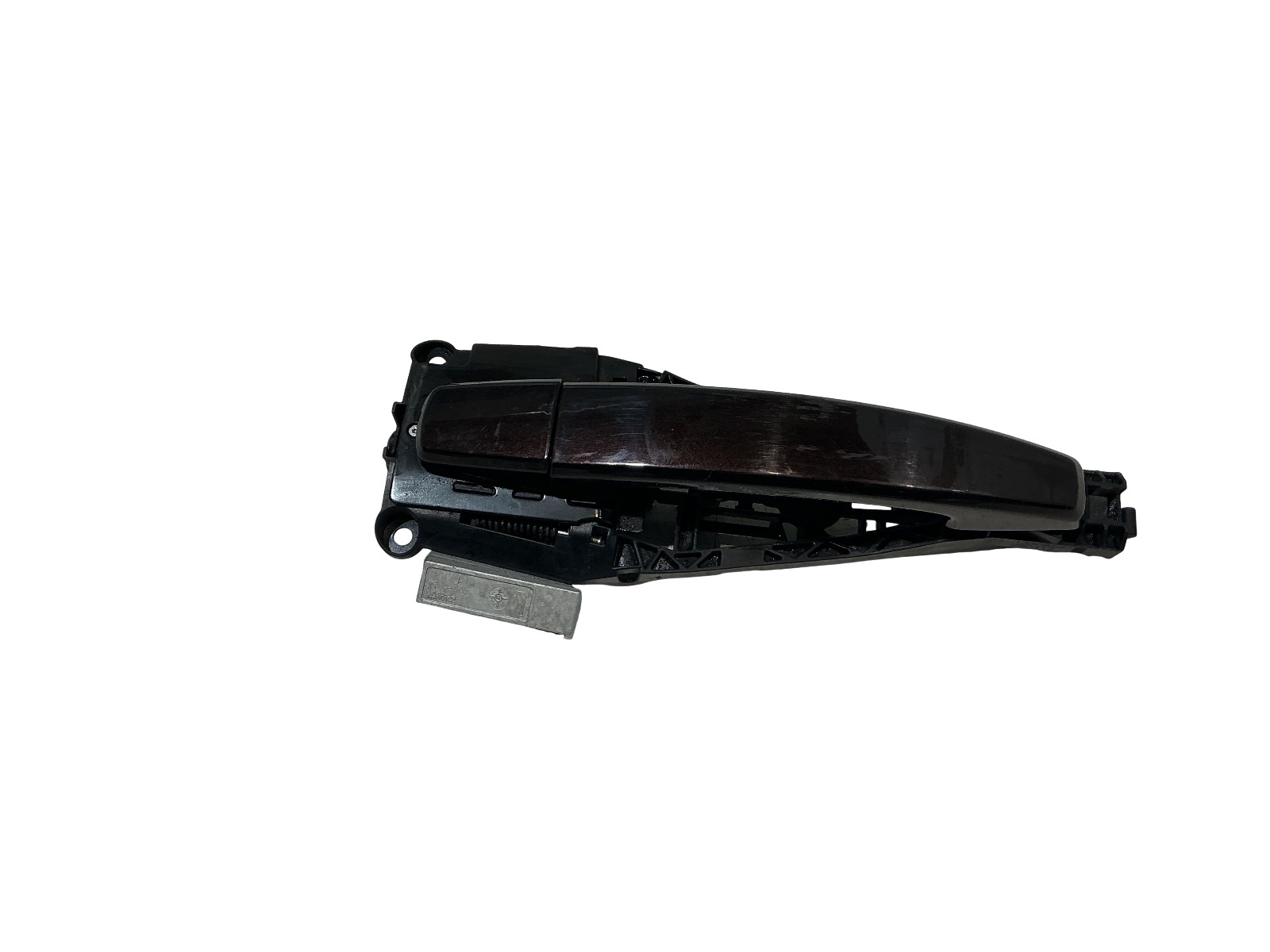 Maniglia Porta Post. Sinistro 25936893 Usato