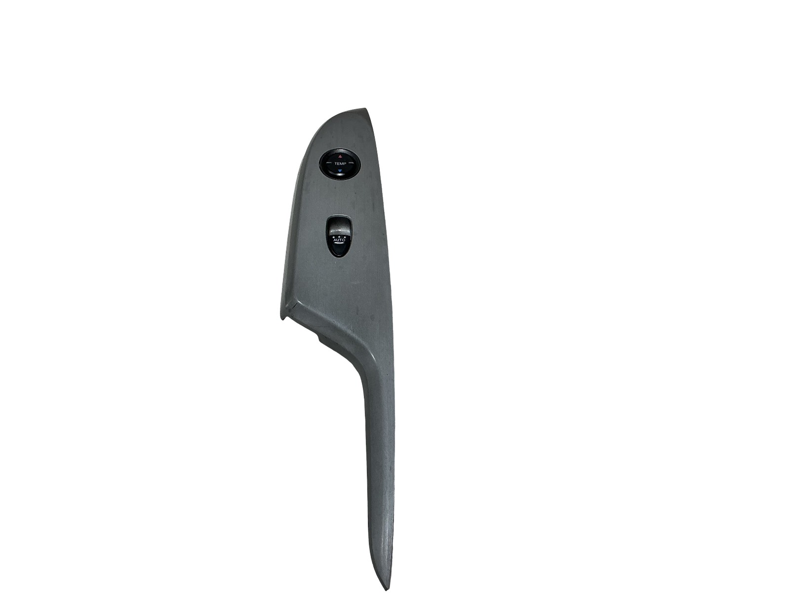 Interruttore Alzacristalli Porta Ant. 35760SMRE01 83590SMRG210UHS Usato