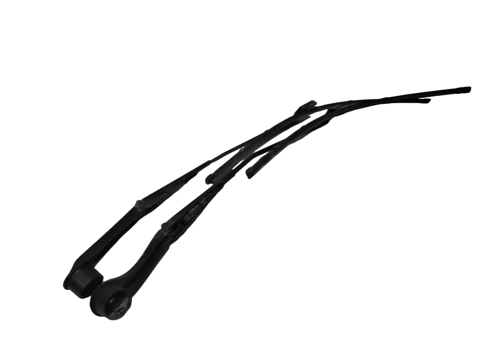 Coppia Spazzole Tergiparabrezza 2120663 Usato