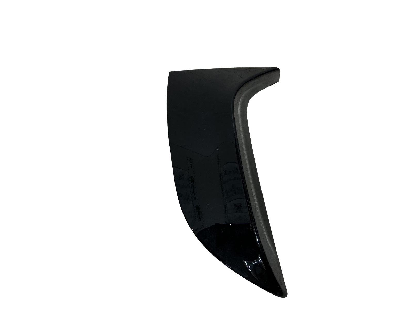 Modanatura Portello Post. 7356741910e Usato