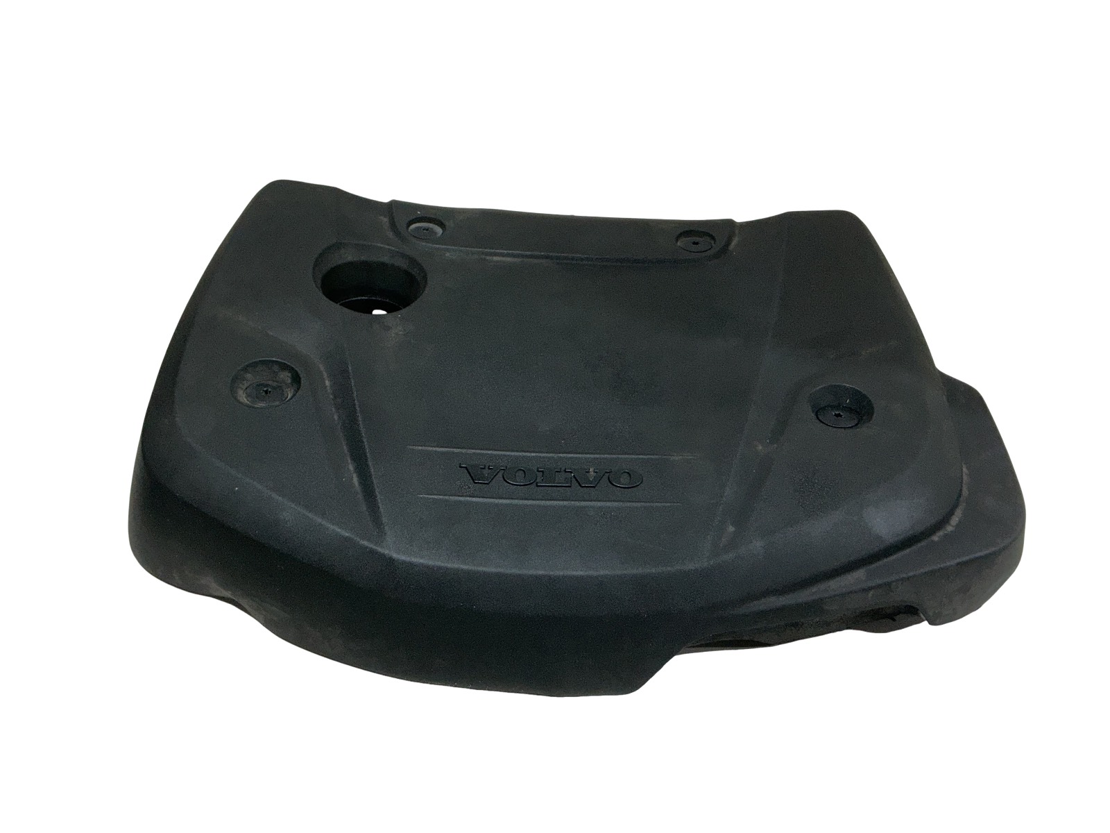 Copertura Insonorizzante Centr. Motore (Volvo) 31492573 Usato