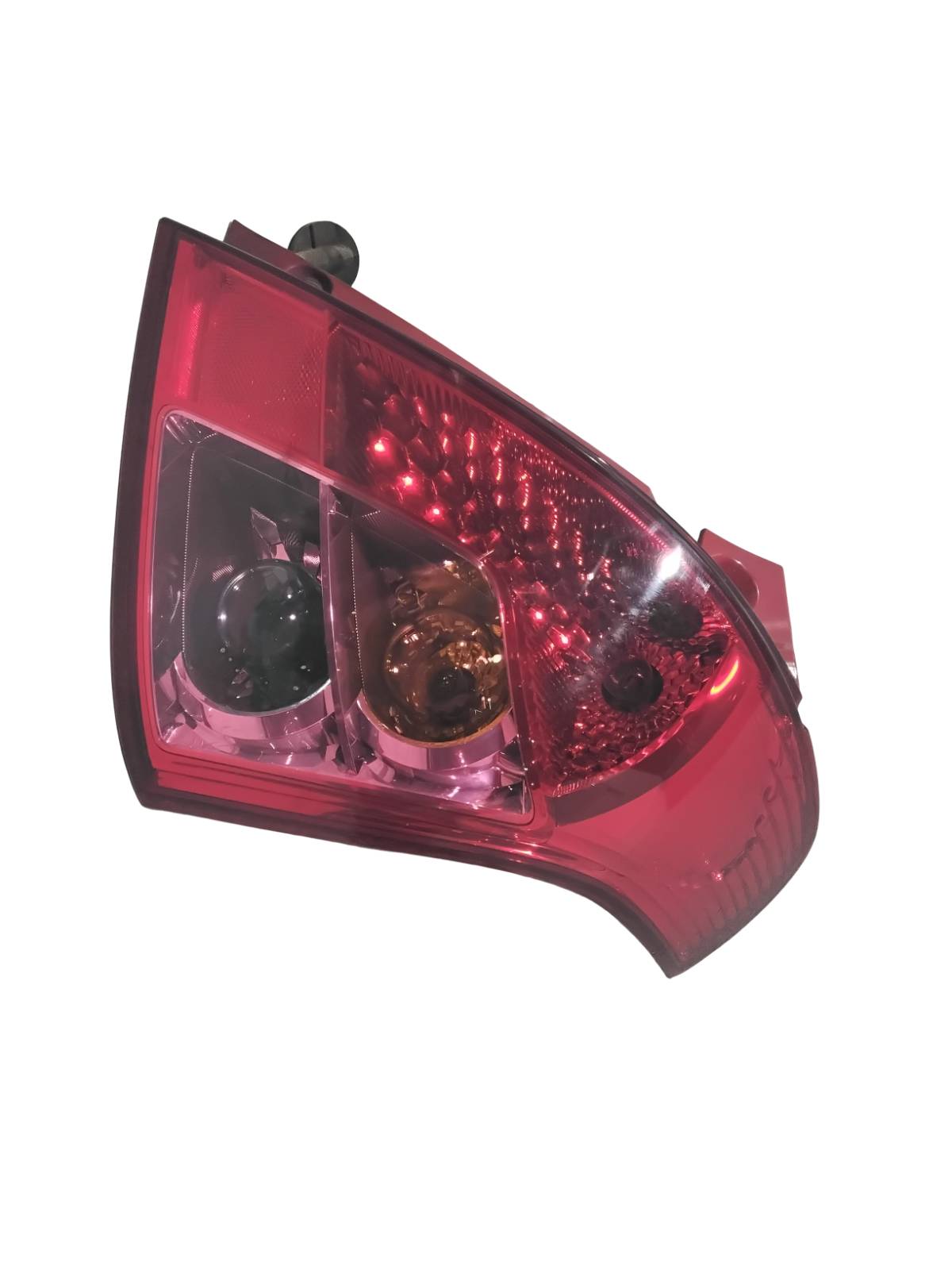 Fanale Post. Destro 3565062J00000 Usato