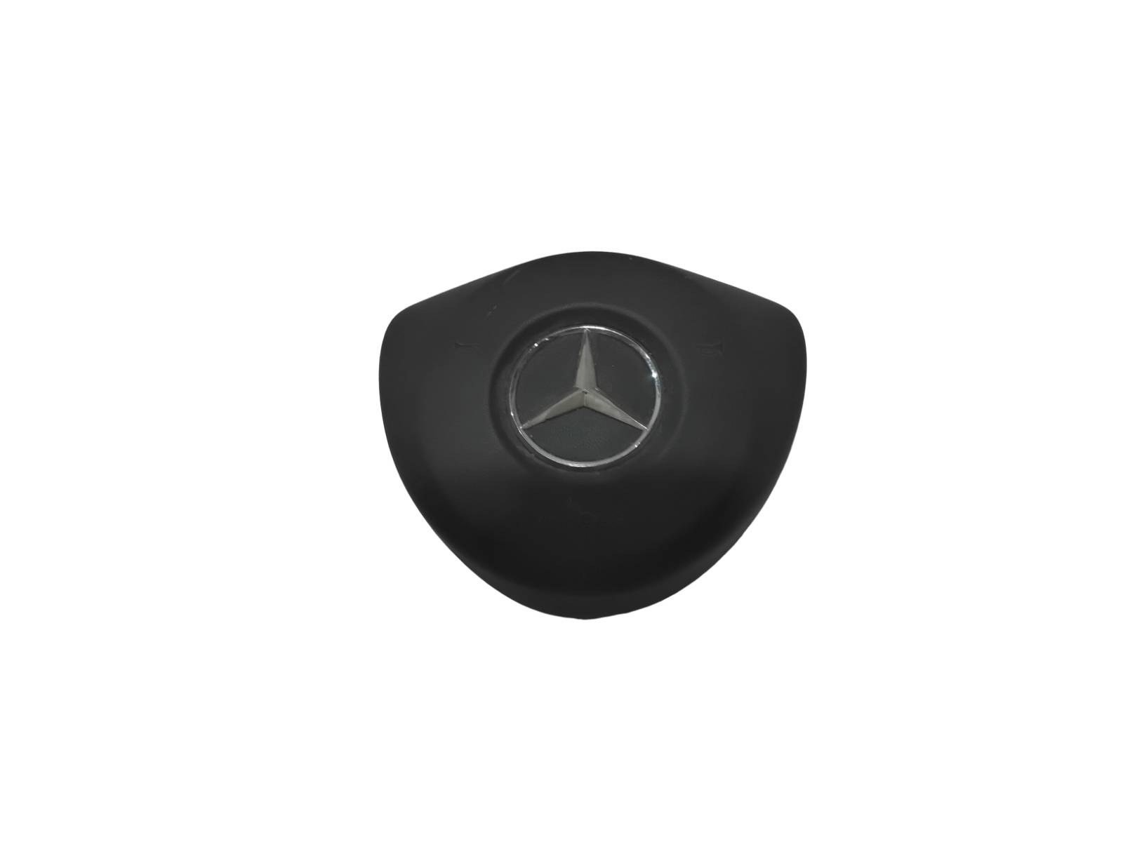 Dispositivo Airbag Lato Guida A17286030029116 Usato