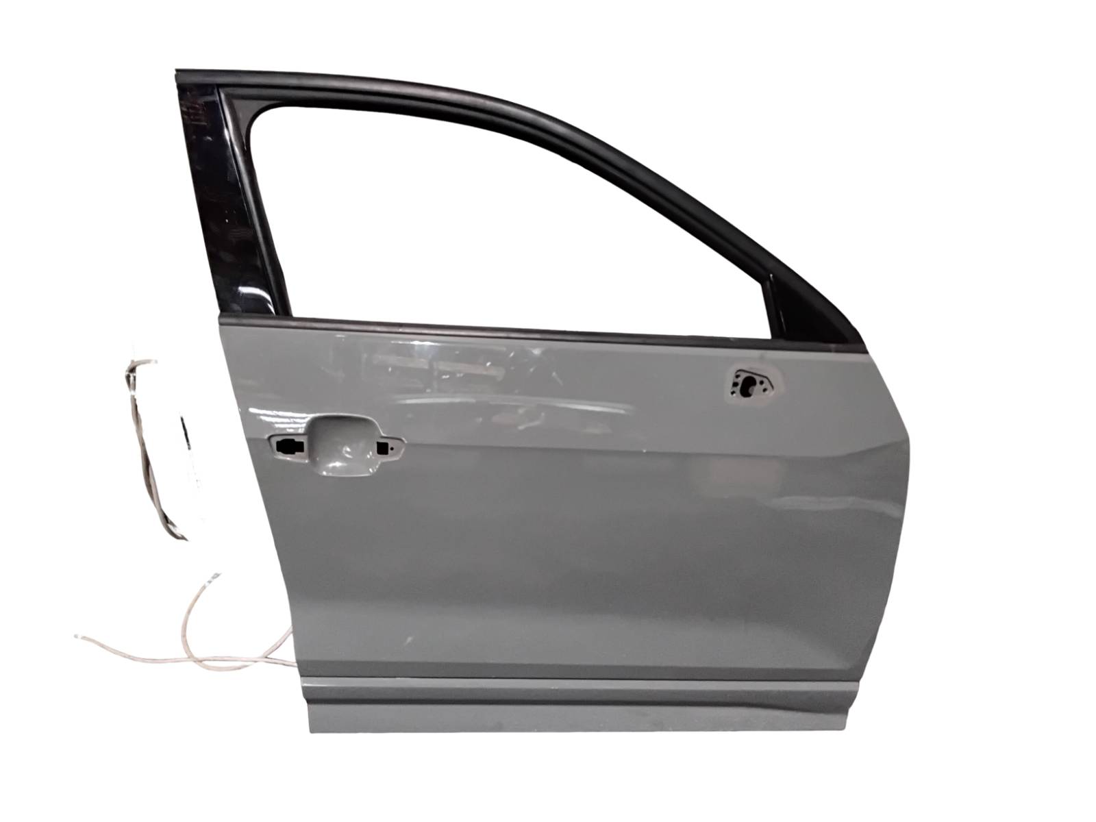 Porta Ant. Destro 81A831052C Usato