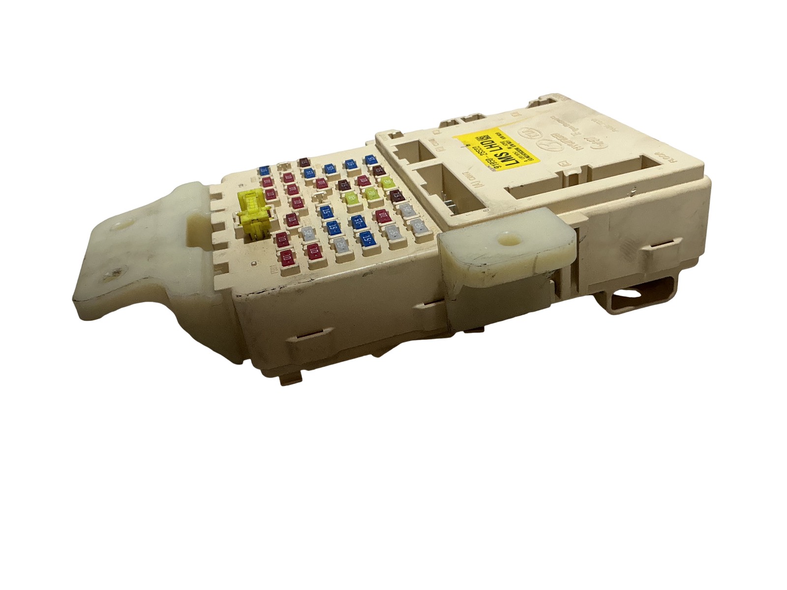 Miniatura 3