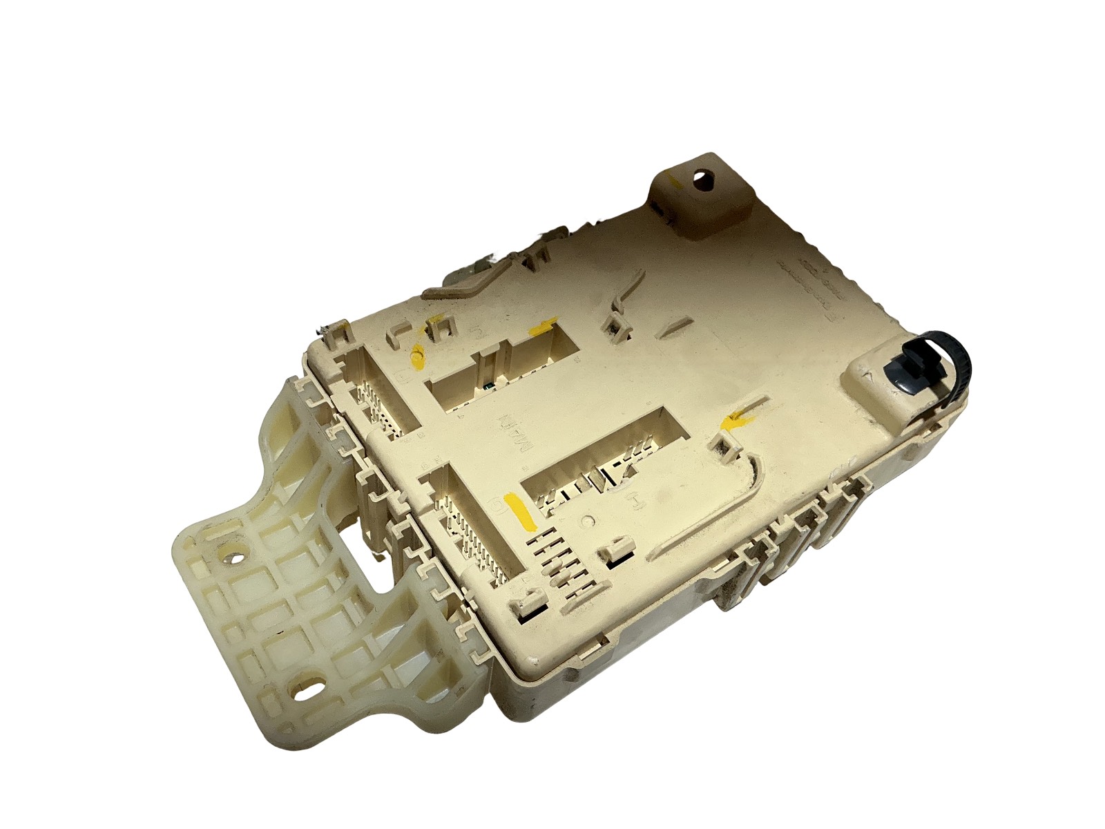 Miniatura 4