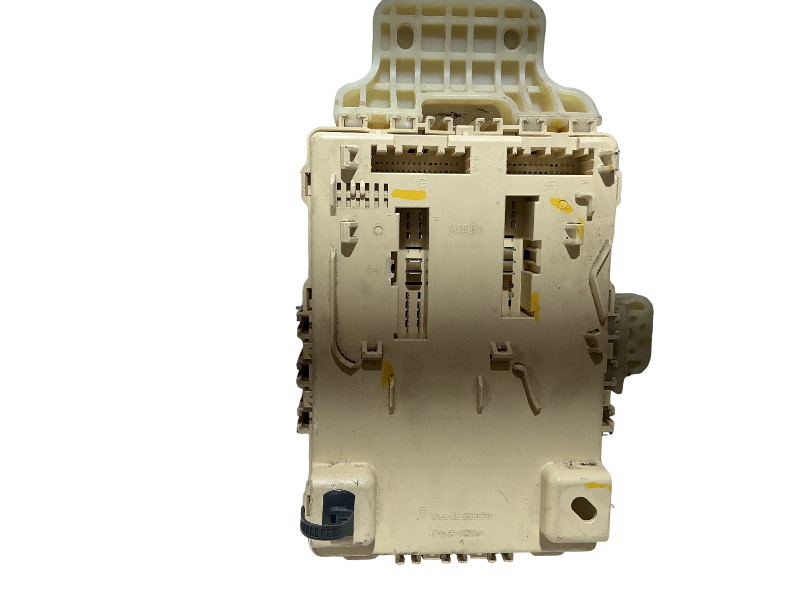 Miniatura 5