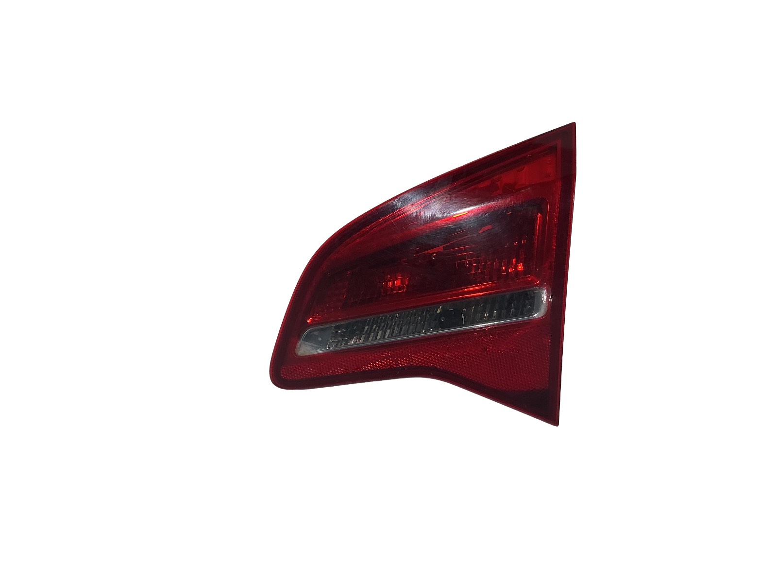 Fanale Post. Parte Int. Destro 13372311 Usato