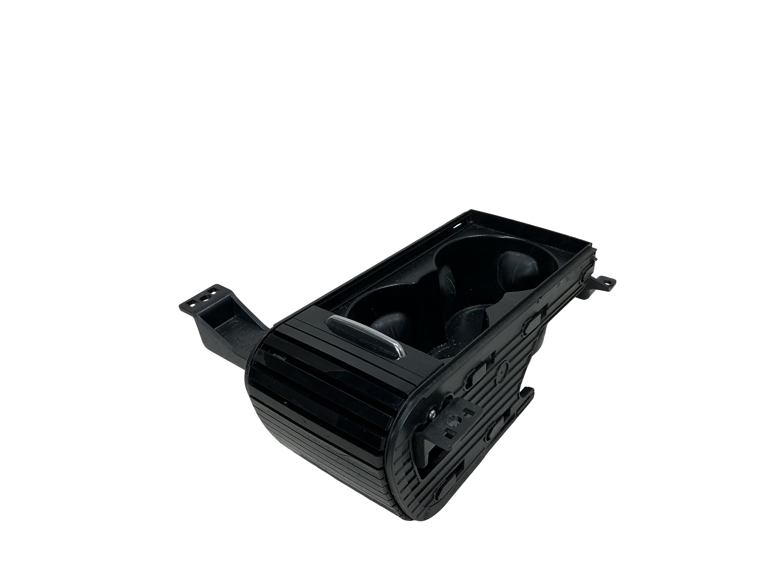 Portabicchiere Ant. T2h3387 Usato