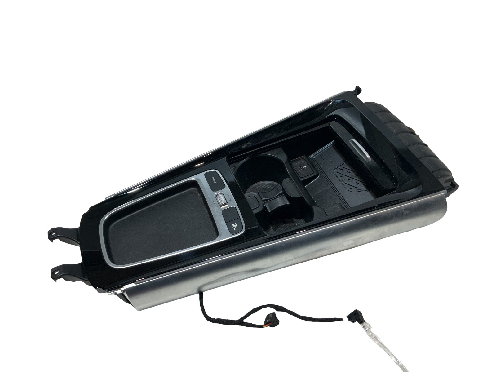 Consolle Centr. A2479003519 A1776808001 Usato