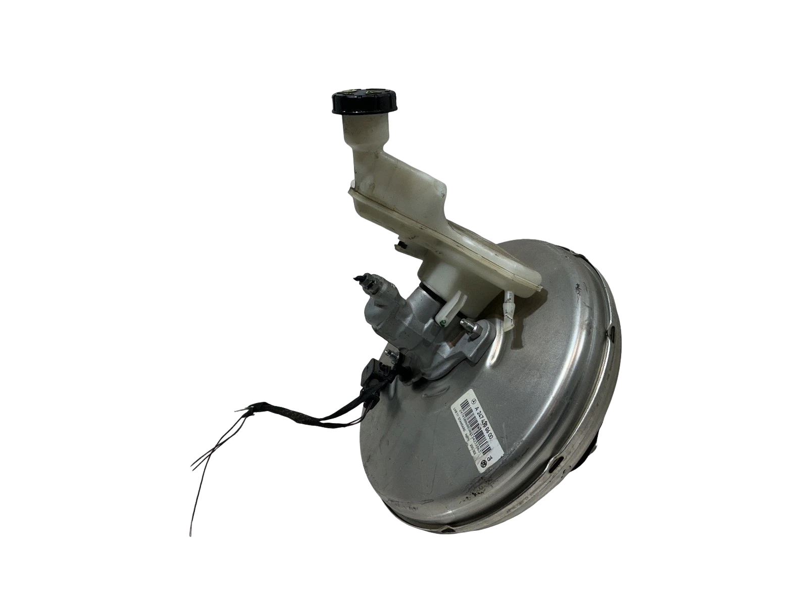 Servofreno (Mercedes-benz) A1774305100 Usato