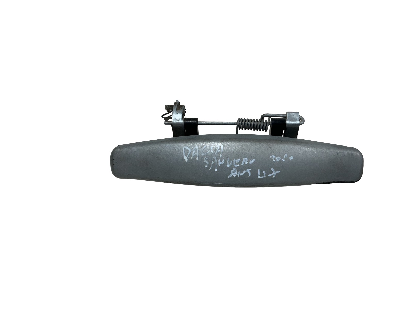 Maniglia Porta Ant. Destro 806061345R Usato