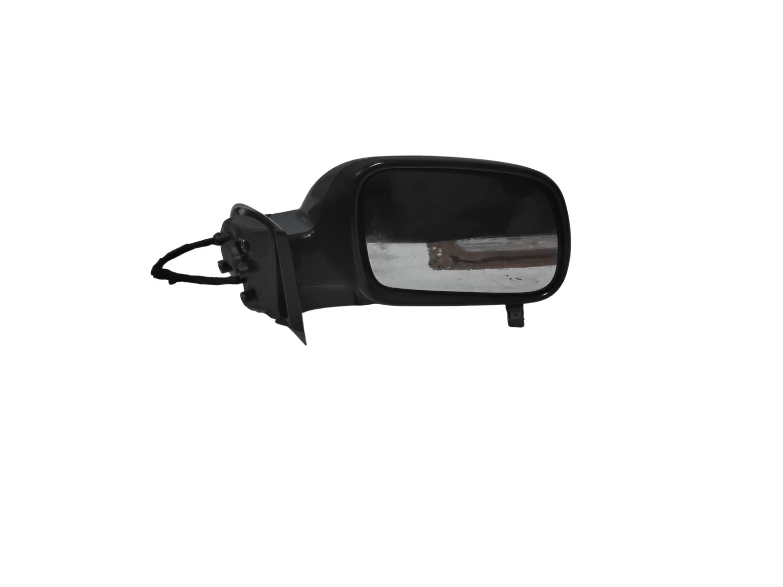 Retrovisore Est. Regolaz. Elettr. Destro 8149AX Usato