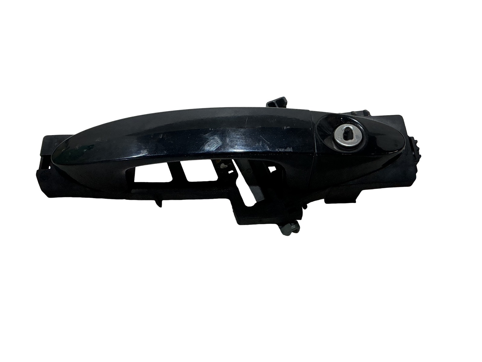 Maniglia Porta Ant. Sinistro 1596773 Usato