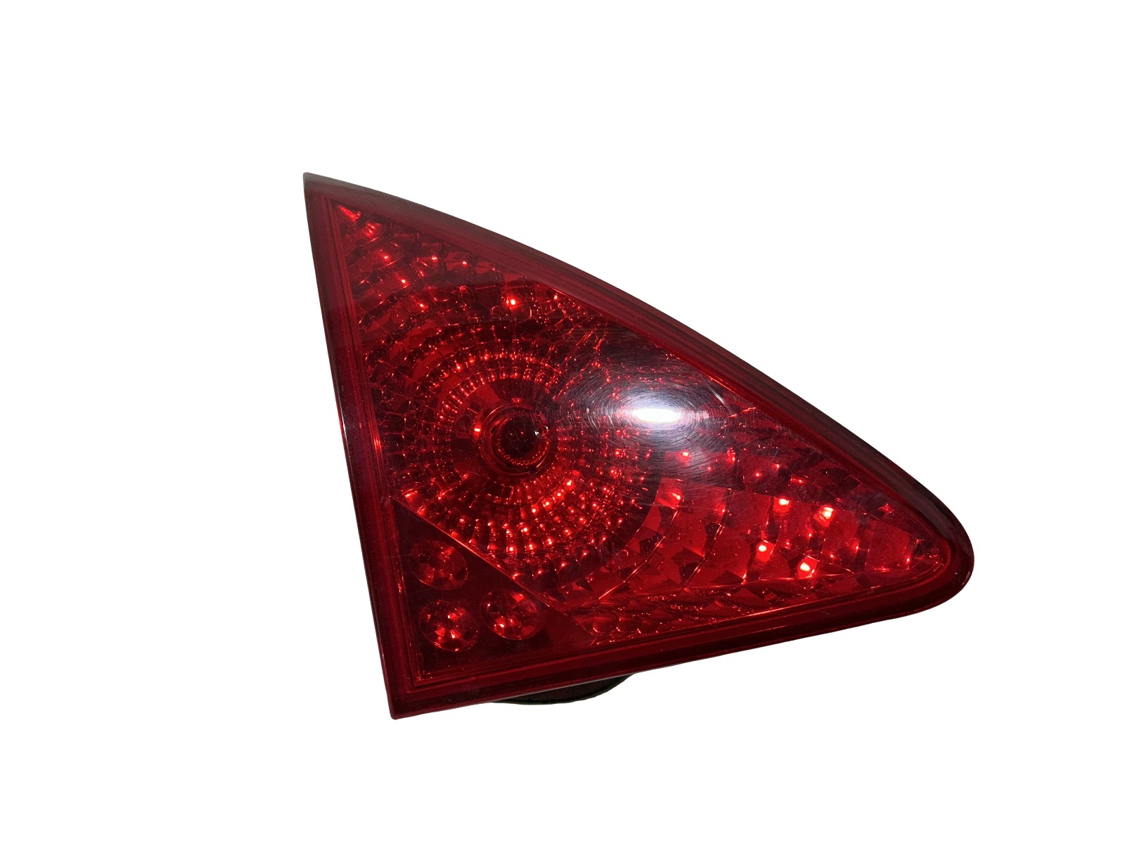 Fanale Post. Parte Int. Destro 6351HE Usato