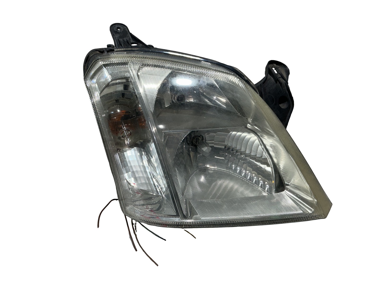 Proiettore Destro (Valeo) 93175365 89308560 Usato