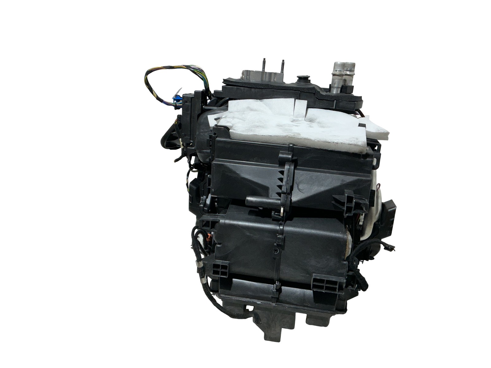 Scatola Climatizzazione 9829049280 Usato