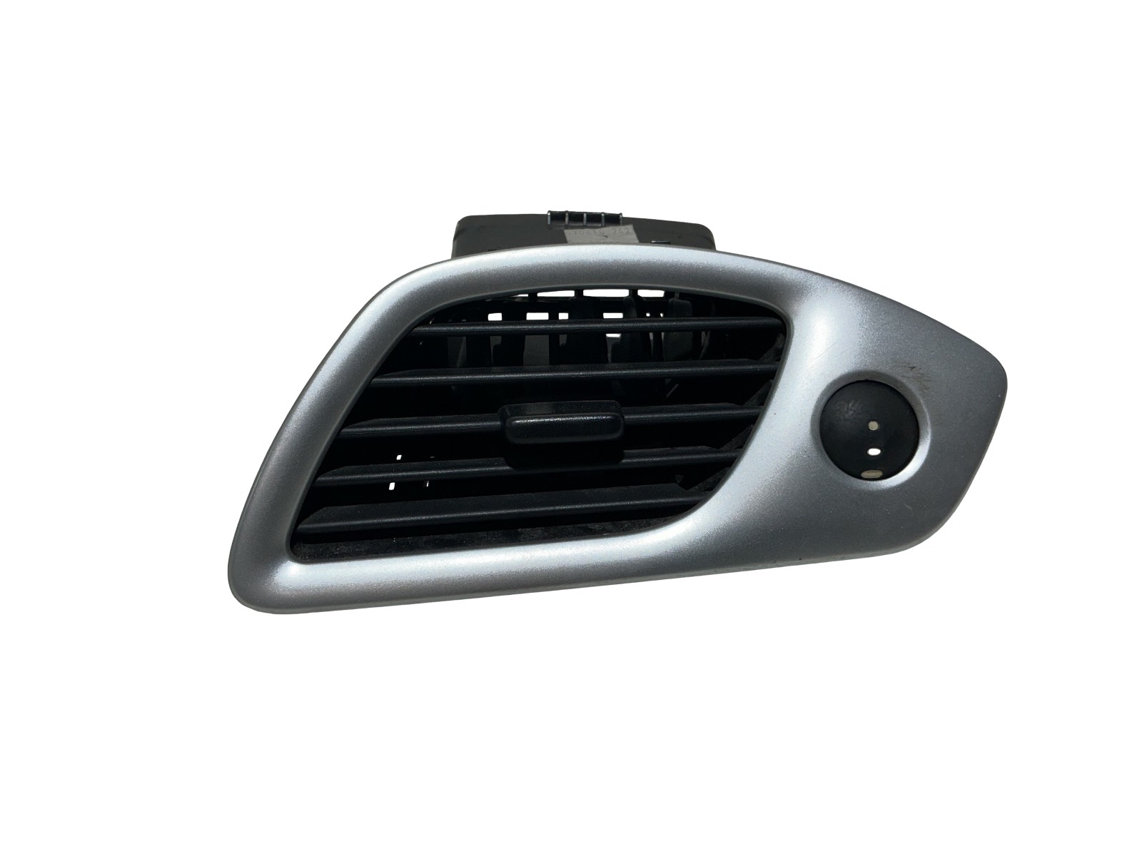 Bocchetta Aria Lat. Cruscotto Destro 1012127 Usato