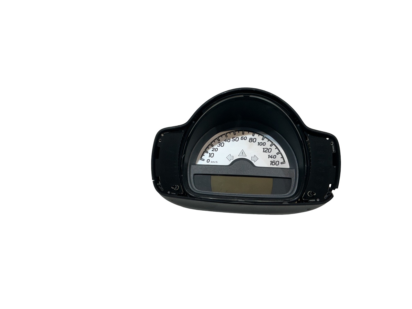 Quadro Portastrumenti 1024990-47 1024990-47 Usato