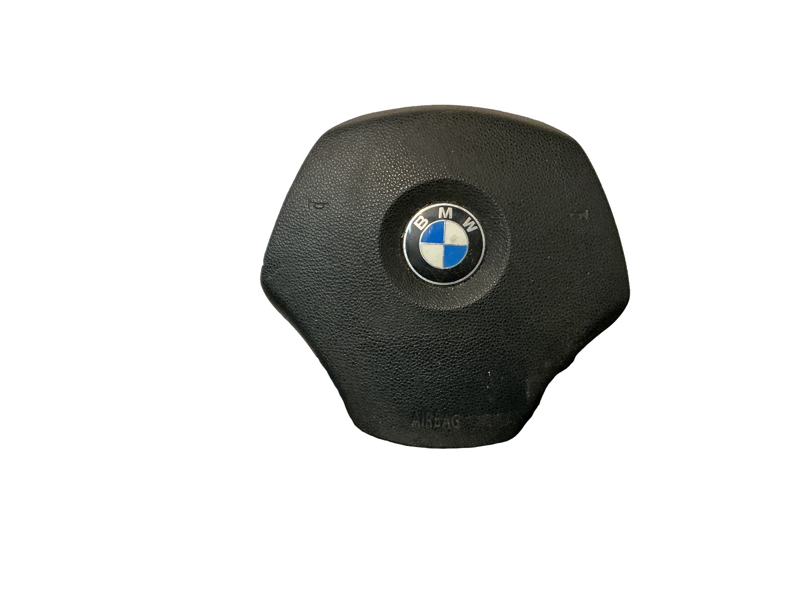 Dispositivo Airbag Lato Guida (Bmw) 32306770515 Usato