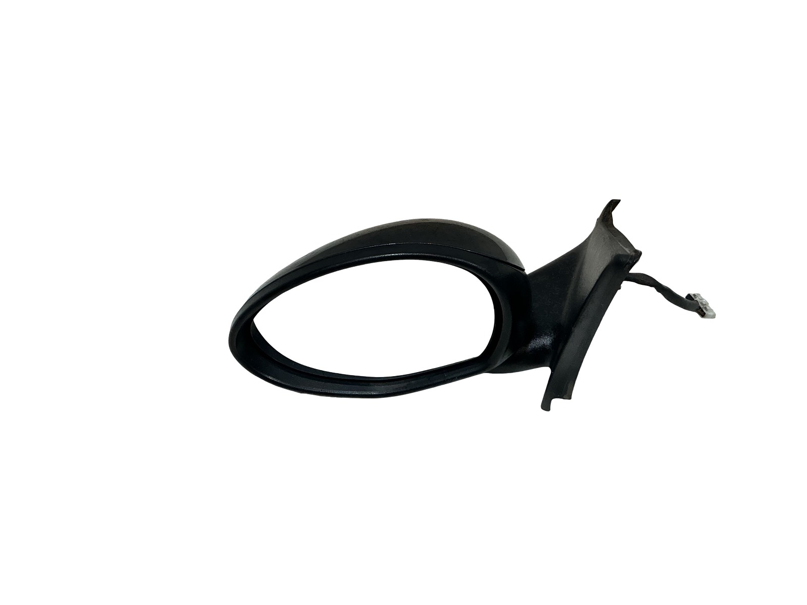 Retrovisore Est. Regolaz. Elettr. Sinistro 156079385 Usato