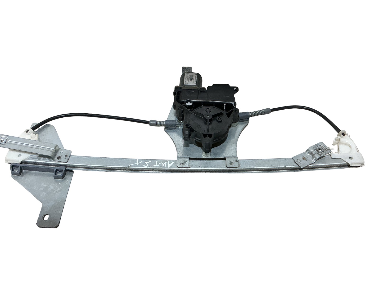 Alzacristallo Elettr. Porta Ant. Destro (Bosch) 9222GT 0130822562 Usato