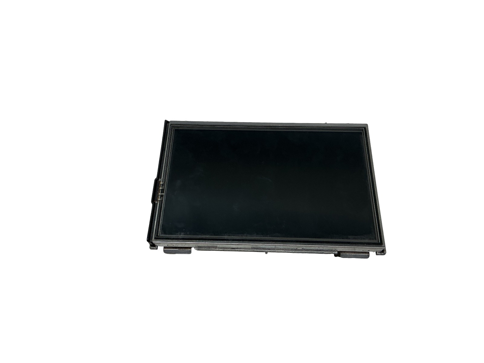 Display Multifunzione (Continental) 9805301780-02 A2C83535700 Usato