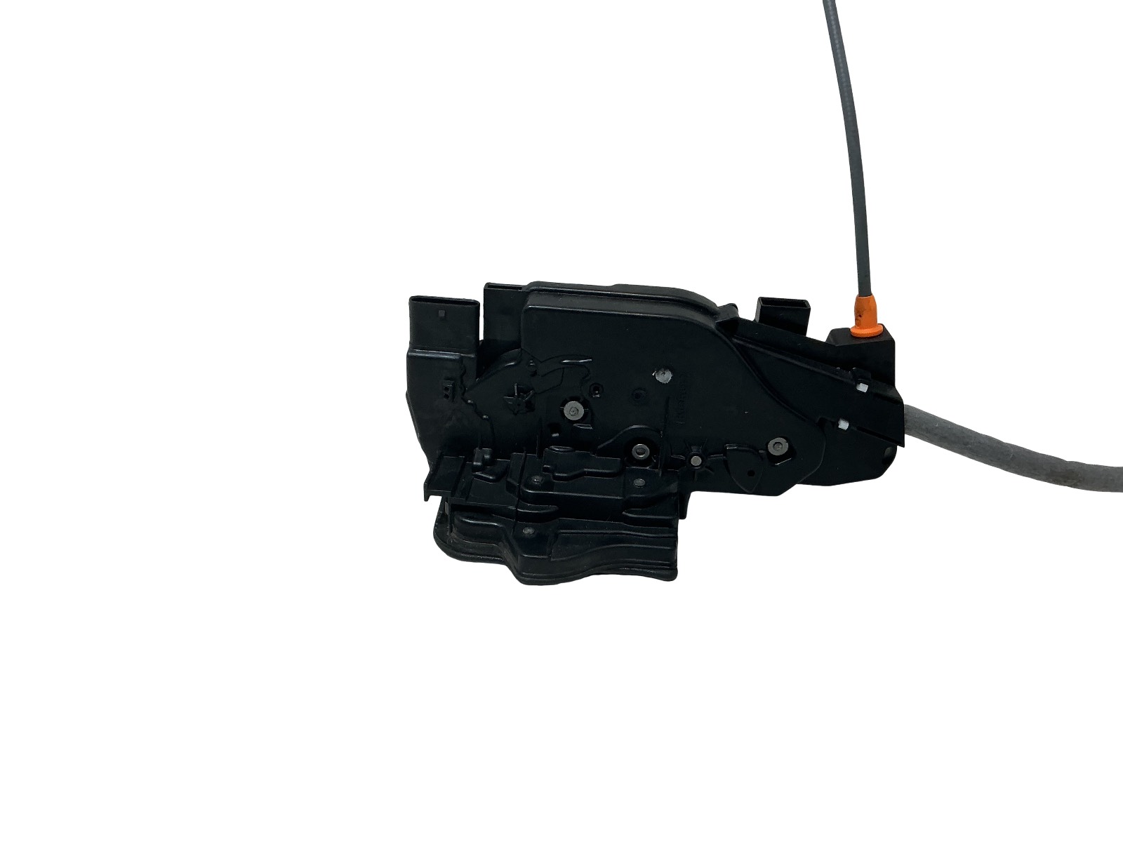 Serratura Porta Ant. Destro (Kiekert) A0997203802 Usato