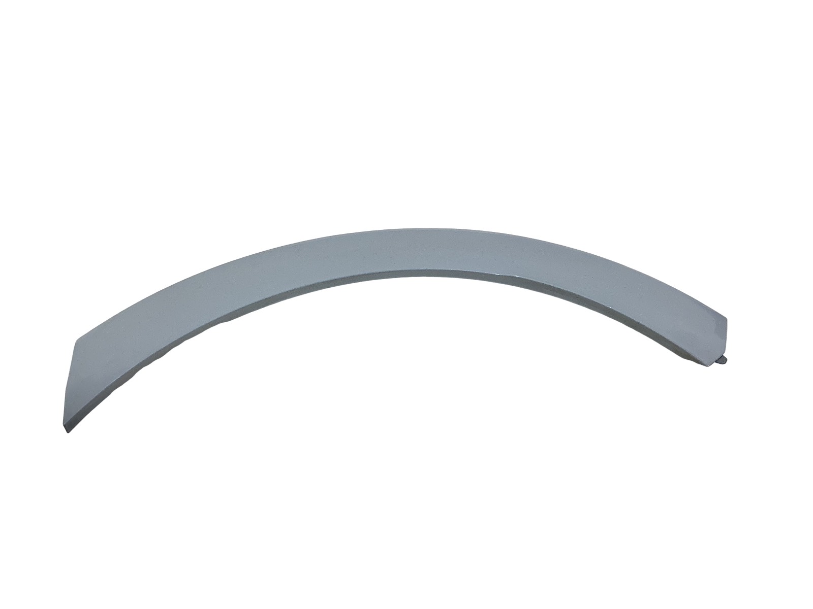 Modanatura Arco Passaruota Post. P/post. Sinistro 2456086 Usato