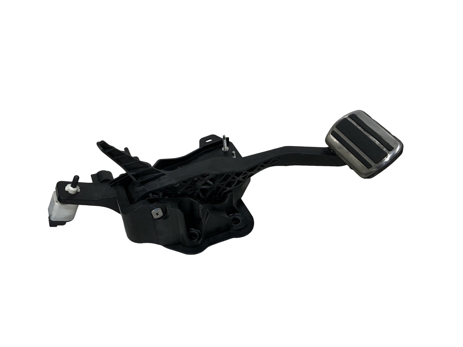 Pedale Freno 9824305280 Usato