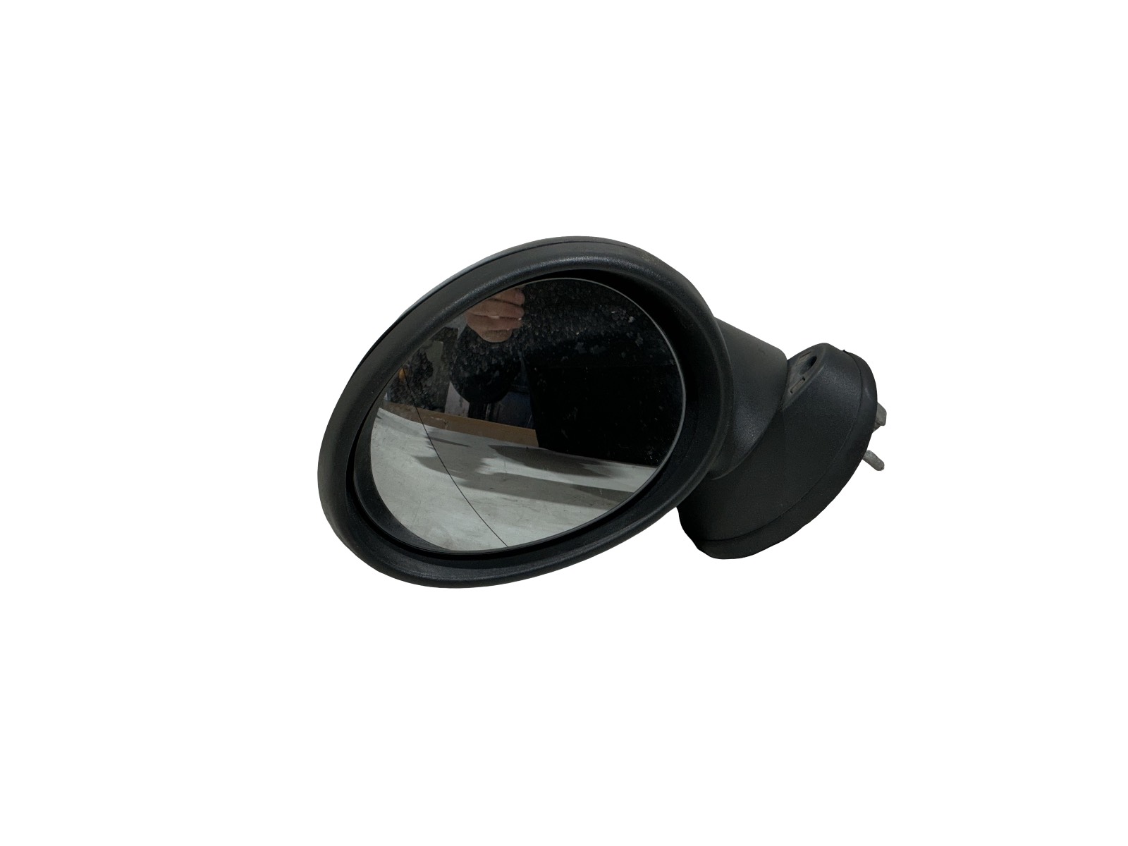 Motorino Regolazione Retrovisore Est. Sinistro 67132755622 Usato