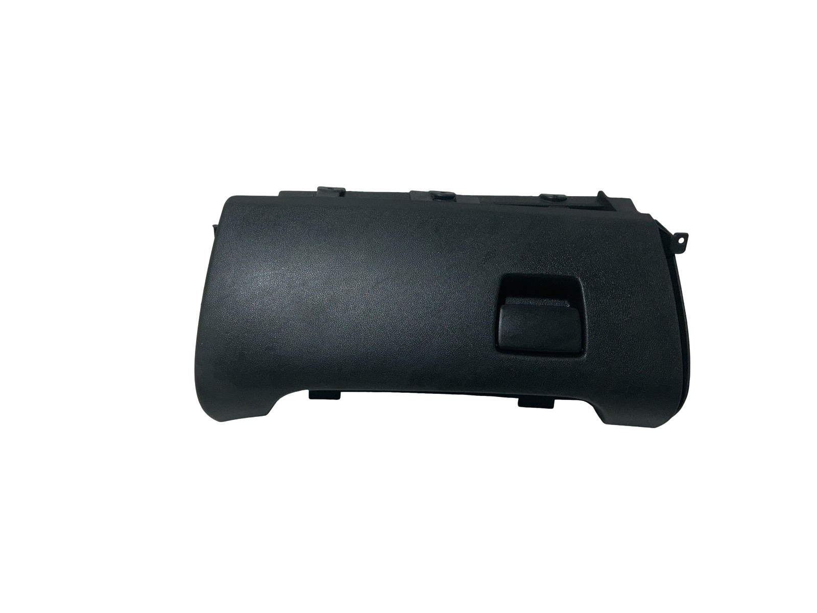 Portaoggetti Cruscotto 13339619 Usato