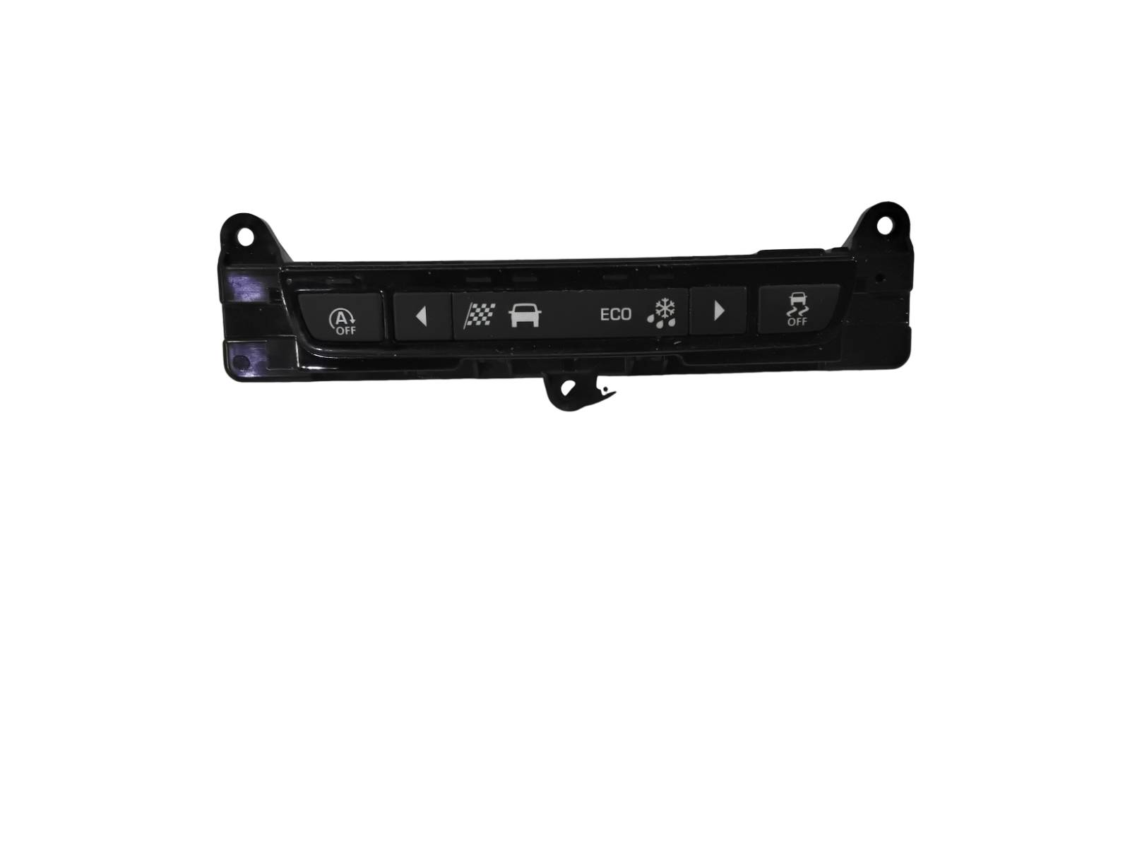 Interruttore Modalità Eco jx73-14b790-AA Usato