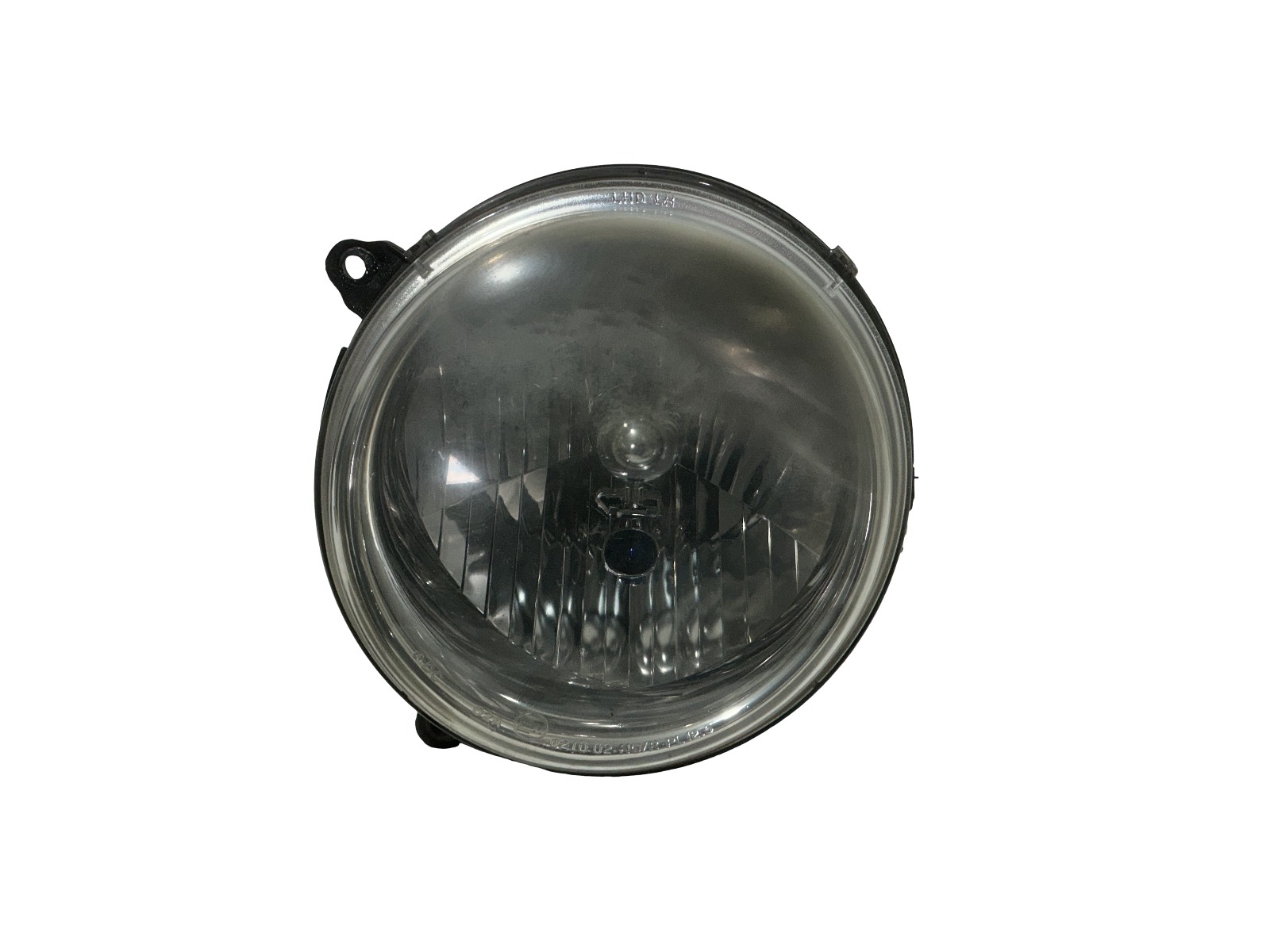 Proiettore Sinistro K68086529AA Usato